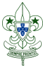 Associação dos Escoteiros de Portugal
