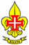 C. N. E. - Corpo Nacional de Escutas