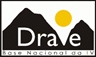 Drave - Base Nacional da IV Secção
