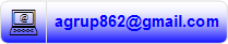 E-Mail do 862