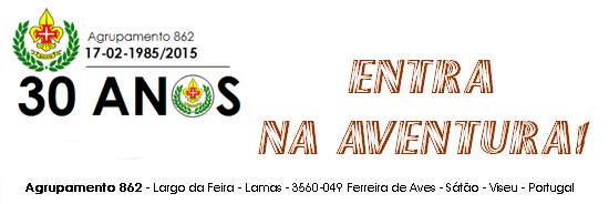 Clica Aqui e Deslumbra-te! ENTRA NA AVENTURA!!!