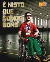 É Nisto Que Tu És Bom, Fêfê!!!