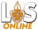 Revista «Flor de Lis» Online - Orgão Oficial do C. N. E.
