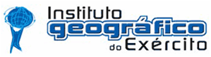 Instituto Geográfico do Exército