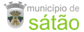 Câmara Municipal de Sátão