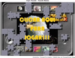 Puzzles do 862 e +!!!