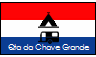 Quinta da Chave Grande - Casfreires
