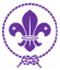 World Organization of the Scout Movement