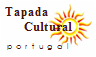 Tapada Cultural - Lamas